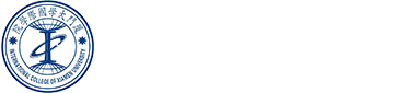 8818www威尼斯